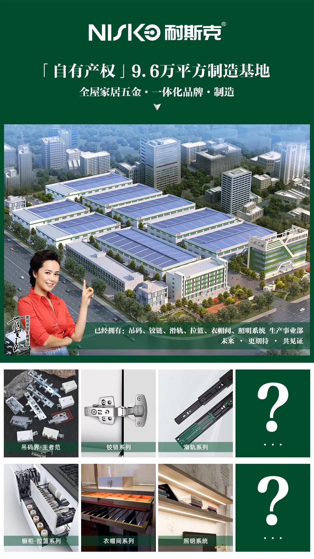 4fb5741b89f3acbc115c94303395e59c